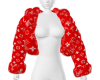 Card! Lv Red