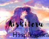 Nightcore/kirai demo 