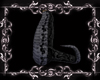 ~FM~ Dark Leviathan Tail
