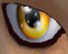~sm~ Cullen Eyes Female