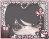 à±¨à§ cutsey bangs