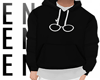 Harry Potter Hoodie