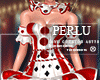 [P]Circus Freaks Dress