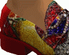 CARNAVAL*SHOES