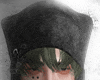 ヌ gorro bass II