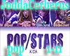 K/DA ‒ POP/STARS