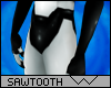 Sawtooth "Robo-Kini"