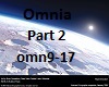 Omnia  Original Part2