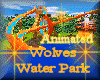 [my]Wolves Water Park