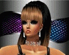 MP Gothic  BM