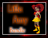 *Rb*Little Amy (top)