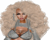 Iva Y2K Starlet hair 4