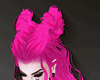 |MP| NeonPink! *Curly*