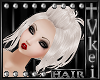 V' +Vintage Rafello+