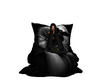 Wiccan Retreat Bean Bag