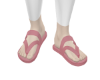 MS TropicStrawberrySanda