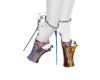 HER LUXE HEELS