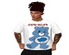 Son Bear Tee