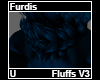 Furdis Fluffs V3