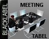 (B.L) IP Meeting Table
