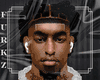 Bronny Asteri