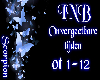 {S} INB - Onvergeetbare