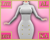 KA| Dress-012-AL