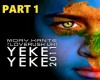 Mory Kante-Yeke Yeke