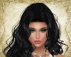 Bundle RLL