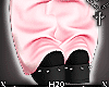 Boots Kawaii Vamp P/B