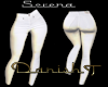 (DHT)Serena Jeans