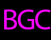 BGC5