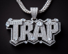 Trap | Custom Chain