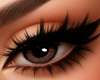 Eyes | Ref 014