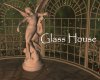 AV Glass House