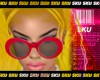 Sunglasses 4