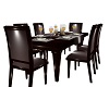 family dinning table