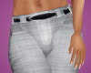 M:Light Gray Ella Jeans: