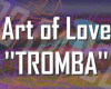 Art of love