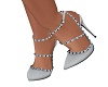 ice lady heels