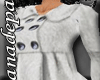 [A&P]coat white