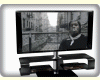 [A$AP Rocky] Youtube Tv