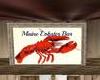 Maine Lobster Bar