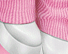 TT!Winter Pink Bots