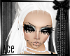 [AW] Snow Devore