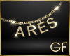 GF | Ares Chain [G]