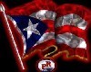 Puerto Rico Picture