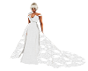 [GS] Wedding Gown