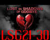 LOST IN SHADOWS VB3