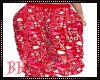 BB|Valentine Pjs {F}